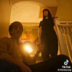 Heartstopper Edit Video Alice Book Just For Laughs Videos Cute Gay Couples