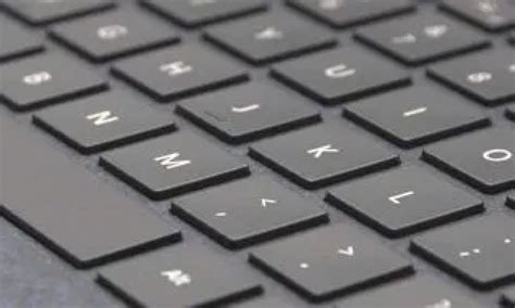 Detail Simbol Derajat Di Keyboard Koleksi Nomer