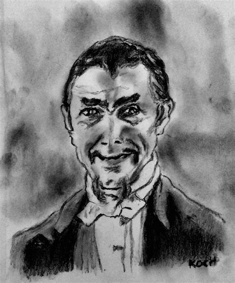 Bela Lugosi/WHITE ZOMBIE by tabongafan on DeviantArt