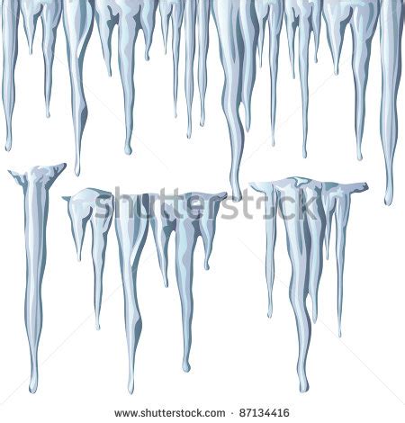 Icicle Border Clip Art Icicle Border Clip Art Gip Mn Clipart Suggest