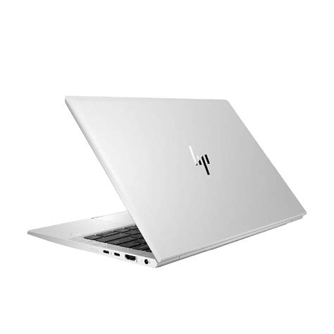 Hp Elitebook 830 G6 8th Gen Intel Core I5 8gb Ram 256gb Ssd For Sale In