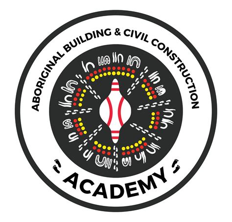 Jobseeker Registration Aboriginal Building Civil Construction Academy