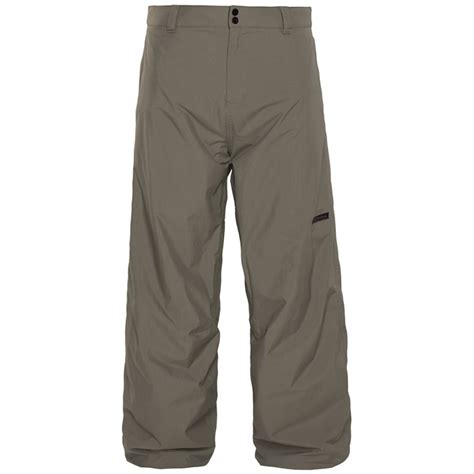 Armada Team Issue L Pants Men S Evo