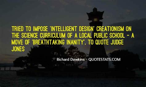 Top 34 Inanity Quotes: Famous Quotes & Sayings About Inanity