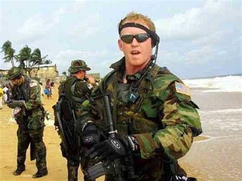 Meet Seal Team 6 Business Insider