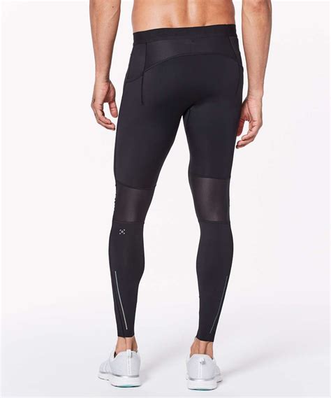 Lululemon Surge Light Tight Atelier Yuwa Ciao Jp