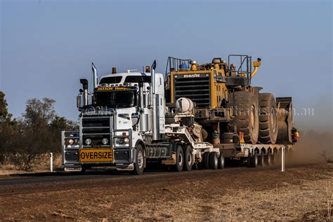 Drake Rows Of Platform Review Australian Roadtrains