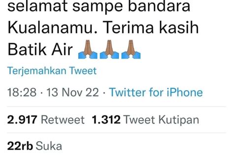 Kaesang Pangareb Dan Kopernya Sudah Tak Sejalan Ia Terbang Ke Surabaya