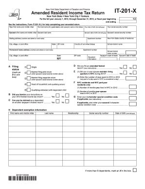 Tenancy Agreement Form Nz Fill Out Sign Online Dochub