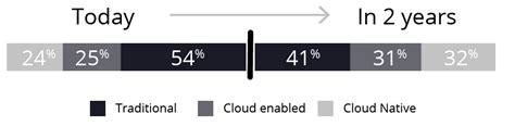 Idc Cloud Journey Assessment Sponsored By Ibm