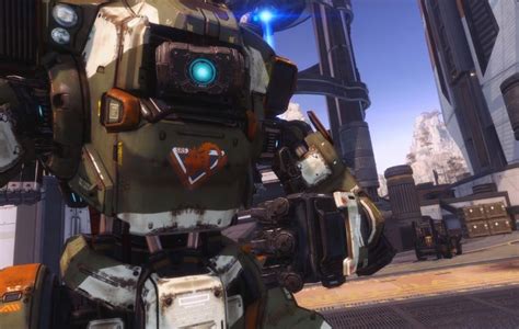 'Titanfall 2' is a must-play ahead of the 'Apex Legends' single-pla...