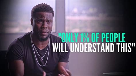 Kevin Hart Life Advice Will Leave You Speechless One Of The Best