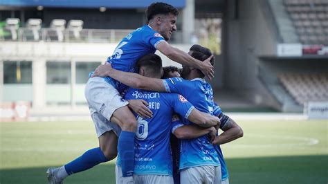 El Xerez Dfc Quiere Ganar Y Agradar En Utrera