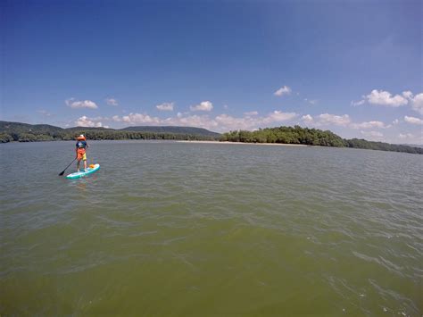 kisoroszi hungary   places  visit tripadvisor