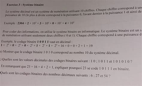 Bonjour excusez moi de déranger mais j arrive vrm pas le dernier