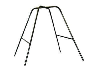 Tlc Sex Swing Stand Free Shipping Sexswing