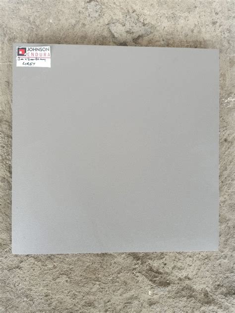 Johnson Endura Acid And Alkaline Resistance Heavy Duty Industrial Tiles