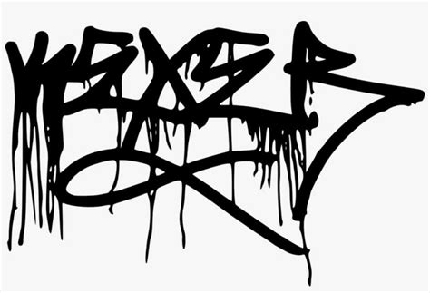 Graffiti Png Picture Graffiti Png PNG Image Transparent PNG Free