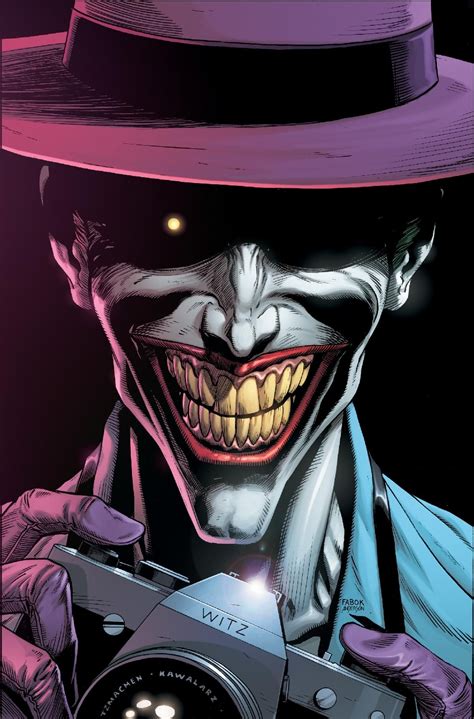 Batman Three Jokers Variant Cover Joker Comic Joker Drawings Joker