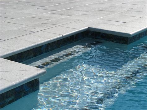 Artistic Pavers | Raszl Inc. - Palm Coast Pool and Spa Builders