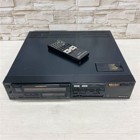 Yahooオークション 1円〜 Sony ソニー Super Hi Band Betamax ベー