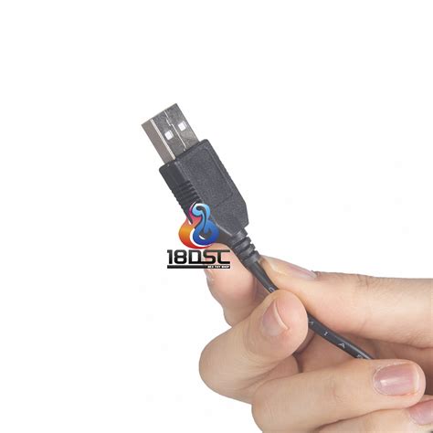 The Thumper Rabbit G Spot Vibrator Dsc Sex Toys Shop