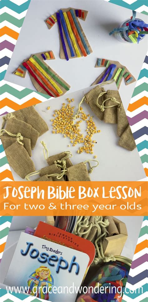 bible crafts  kids ideas bible crafts bible crafts  kids