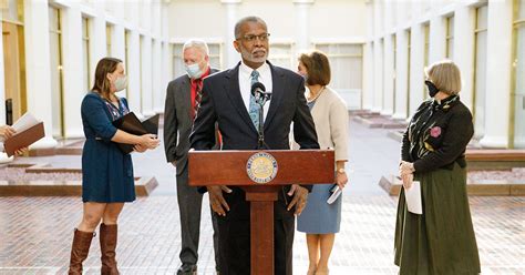The Change Philadelphia Needs Senator Art Haywood