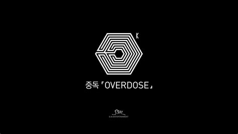 Exo K Overdose Mv Who Is Who I Say Myeolchi K Pop In Greek