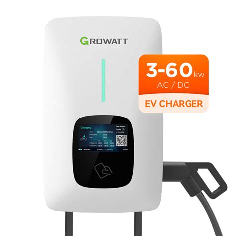 Juicebox EV Charger 3kw Single Phase 7kw 9kw 12kw Kayal EV 43 OFF