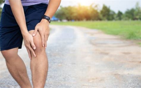 Can I Run With Runner S Knee Causes Treatment Valuable Advice