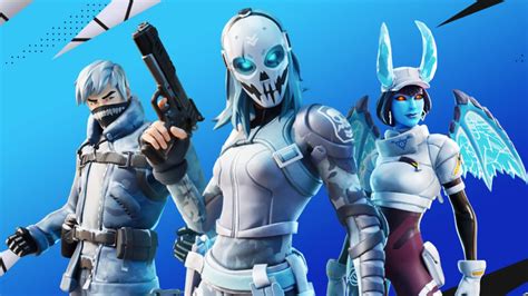 Fortnite Tournament Schedule 2024 Dates Maude Sherill