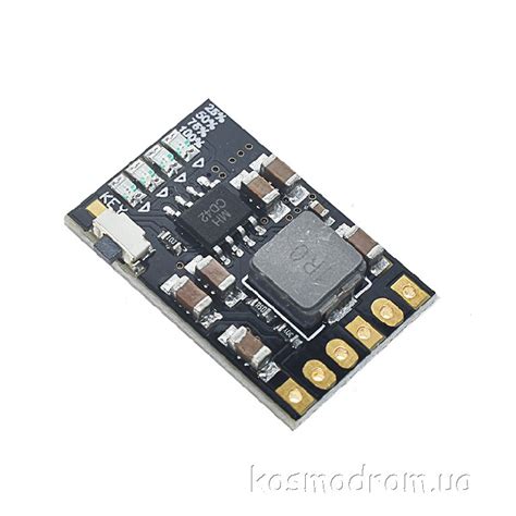 Купить MH-CD42-Modul на складе КОСМОДРОМ, Харьков, Украина