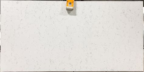 Cosmos Quartz Super White First Class Marble Granite