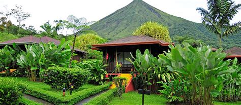 Lomas Del Volcan - Travel Excellence