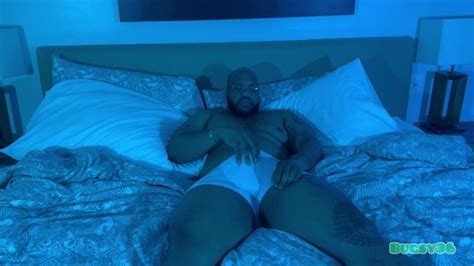 Cum In Underwear Pornhub Gay