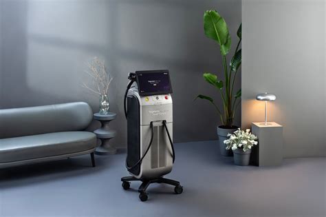 7 things I wish I'd known before laser hair removal | HELLO!
