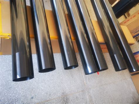 Carbon Fiber Pipe Carbon Fiber Tube China Tube And Carbon Fiber