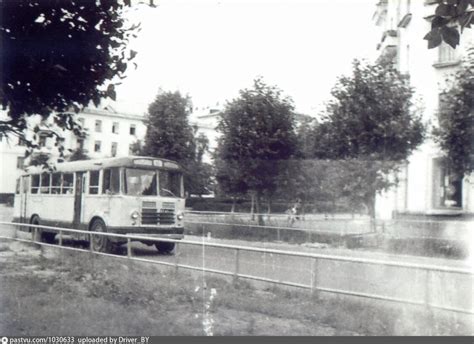 Арзамас-16