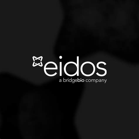 Eidos — Art By Arch