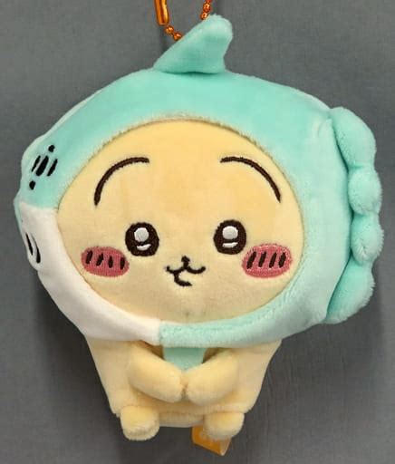 RABBIT AND Sunfish Headfish I LL CARRY IT MASCOT CHARACTER THE