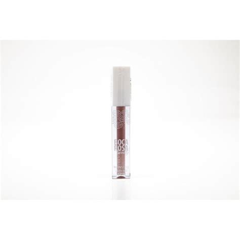 Batom Líquido Mate Boca Rosa NUDE Payot Batom Magazine Luiza