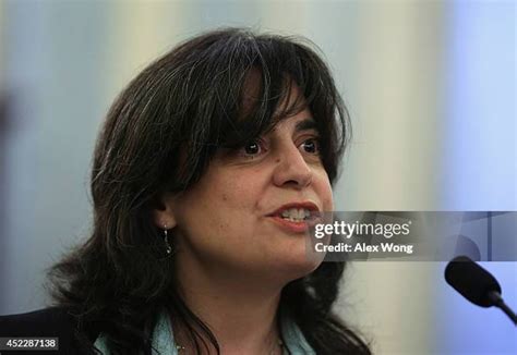 Mariette Dichristina Photos And Premium High Res Pictures Getty Images