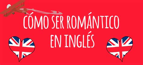 Frases De Amor Cortas En Ingles