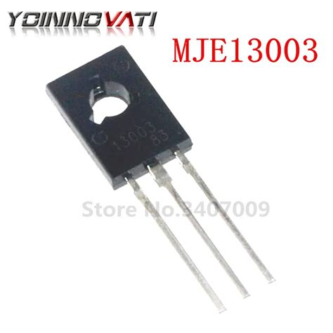 50PCS-LOT-MJE13003-E13003-2-E13003-TO-126-Transistor-13003-New-Original.jpg