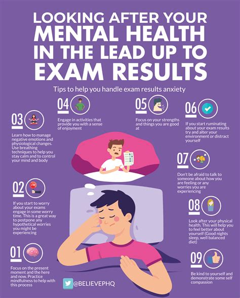 Mental Health Wellbeing Nd Wellbeing Hub