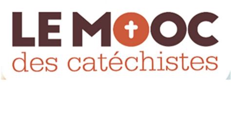 Apr S Le Mooc De La Messe Voici Le Mooc Des Cat Chistes Dioc Se De