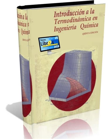 Libro Digital Introducción A La Termodinámica Química Pdf Cuotas