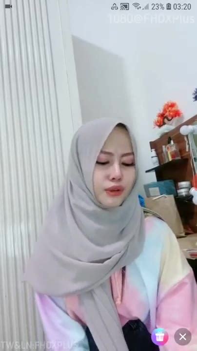 Live Colmek Hijab Lkprd Xyz