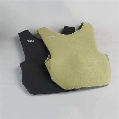 Wearable Ultra Slim Laptop Sleeve / Backpack - The Green Head